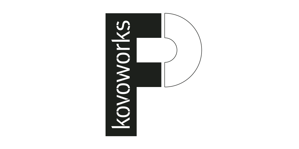 FPkovoworks