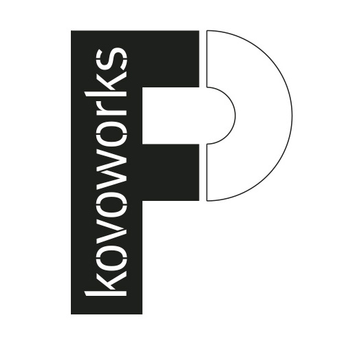 FPkovoworks